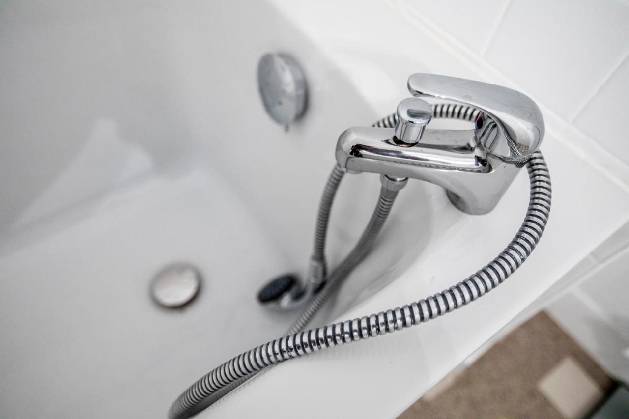 קאן +++++ Brand New Flat 4 Persons Near Hotel Martinez, Center And Palais Des Festivals +++++ מראה חיצוני תמונה