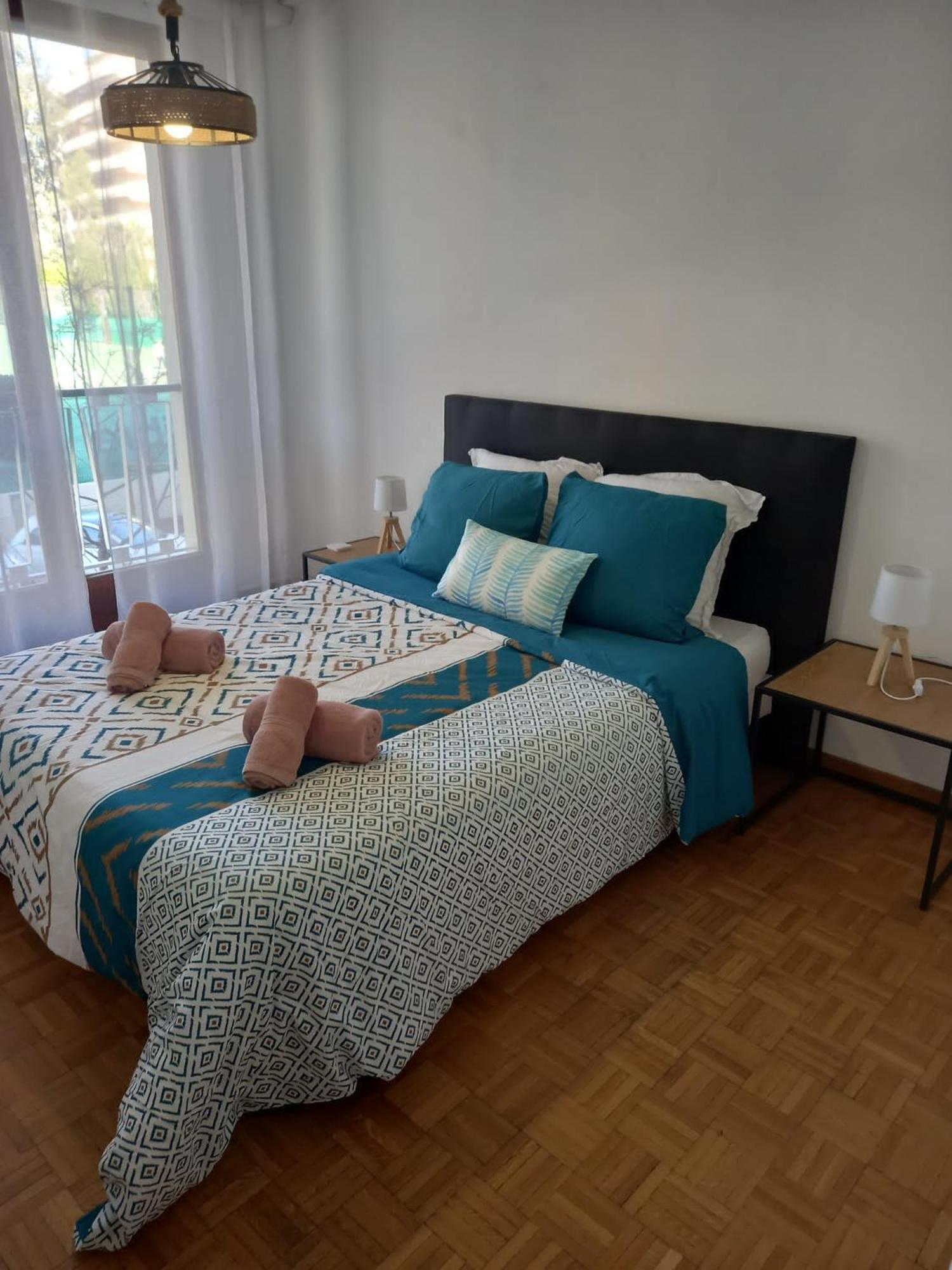 קאן +++++ Brand New Flat 4 Persons Near Hotel Martinez, Center And Palais Des Festivals +++++ מראה חיצוני תמונה