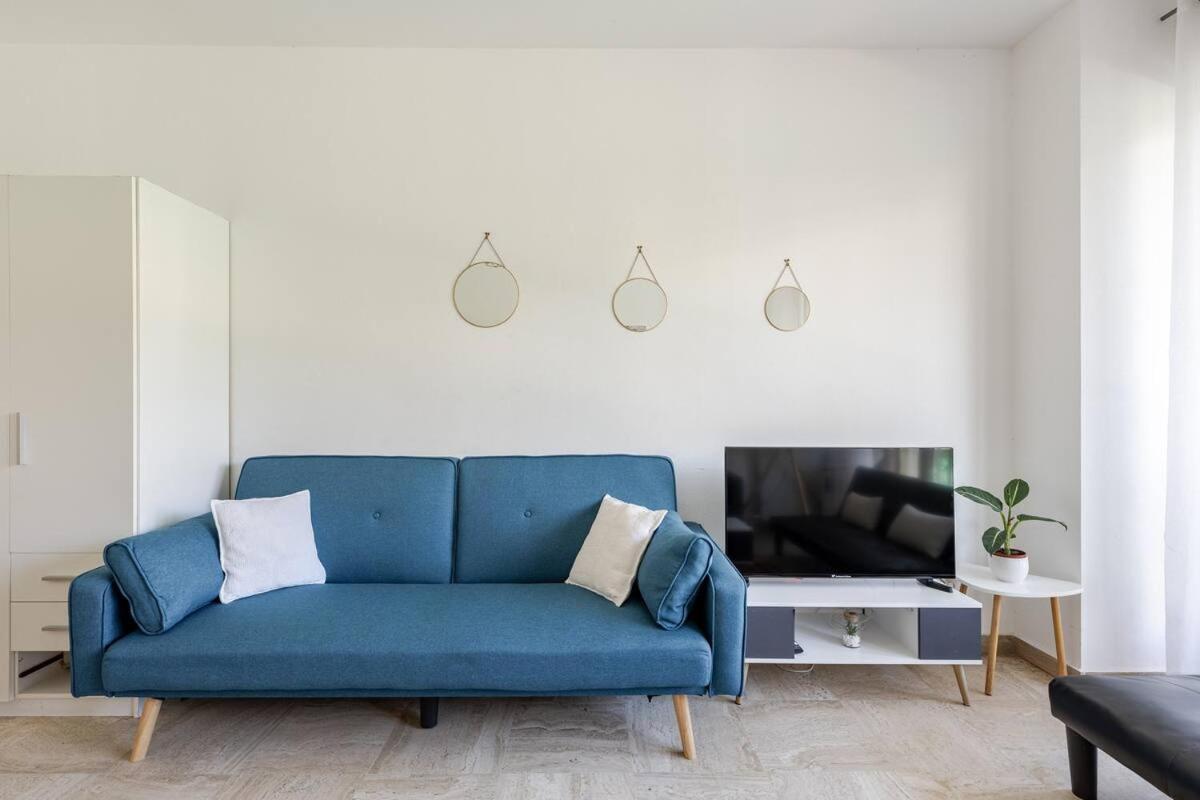 קאן +++++ Brand New Flat 4 Persons Near Hotel Martinez, Center And Palais Des Festivals +++++ מראה חיצוני תמונה